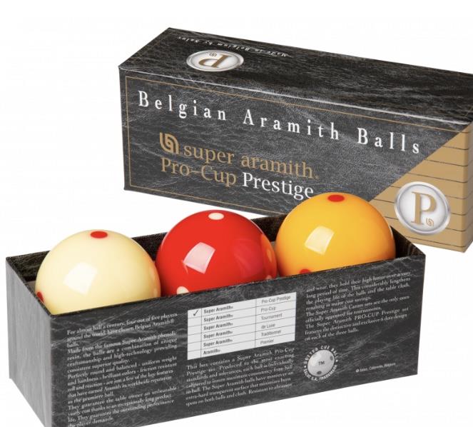 Bi 3 băng Bỉ nhập mới 100%