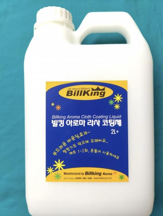 Nước lau vải Biking