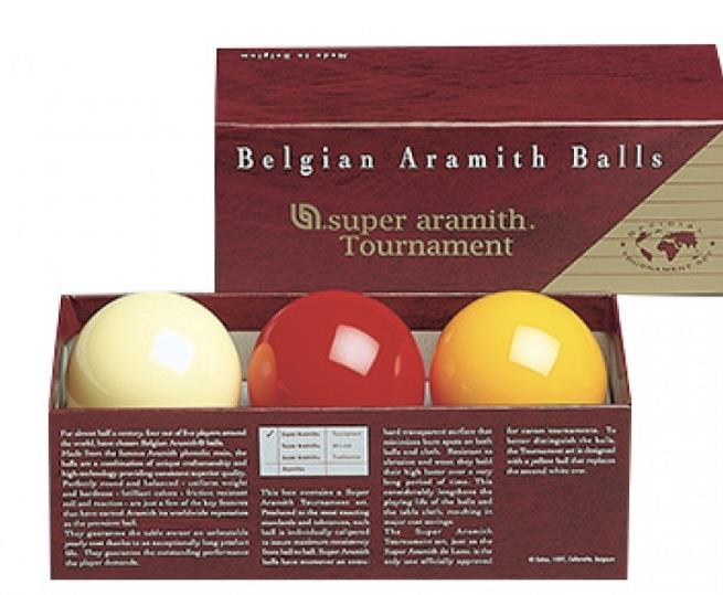 Bi líp Bỉ nhập khẩu mới 100%