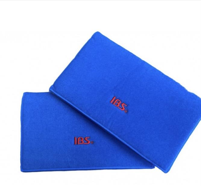 Khăn lau bàn IBS